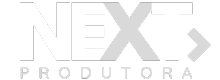 Next Produtora