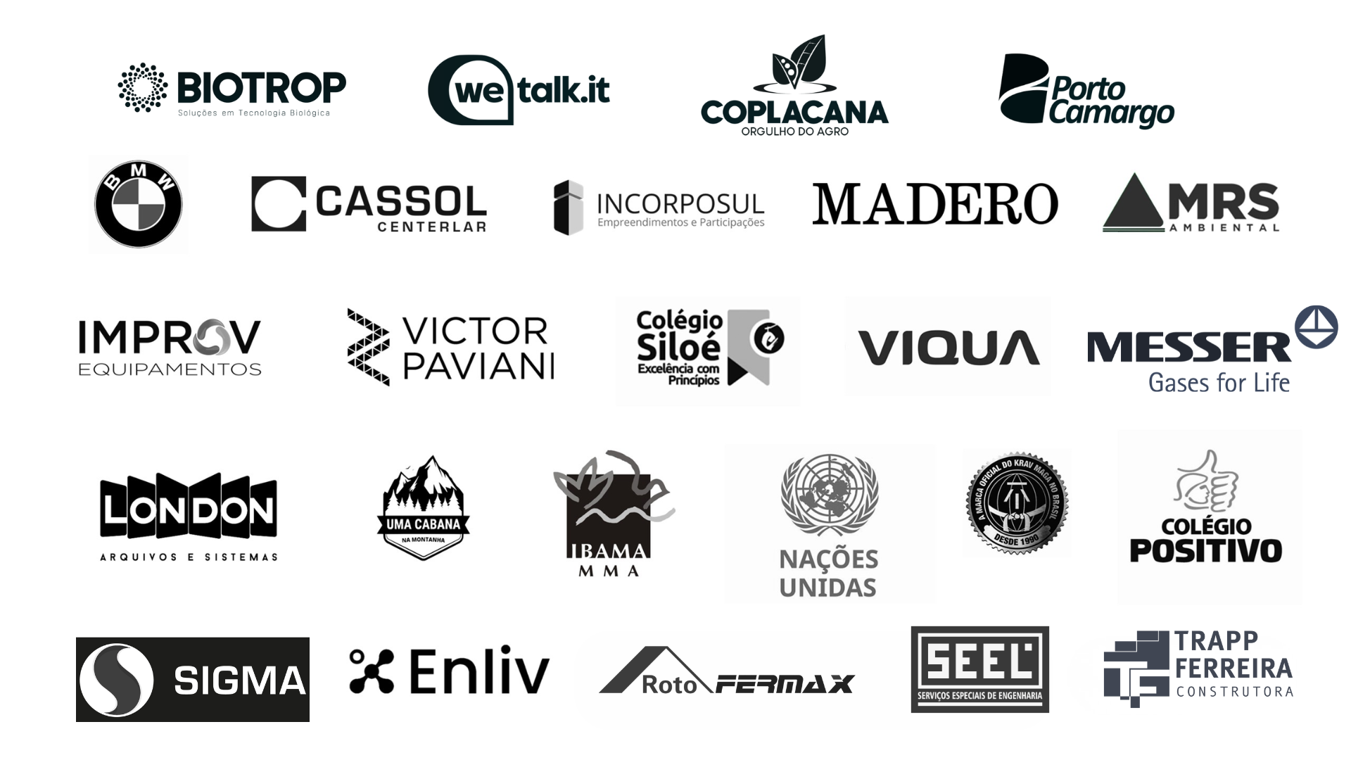 ÉRICA - NEXT Produtora - 2026Y5