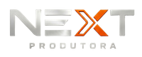 Next Produtora